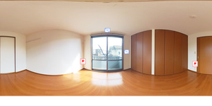 4603810　BIWA 201 【滋賀県能登川駅】 の画像3