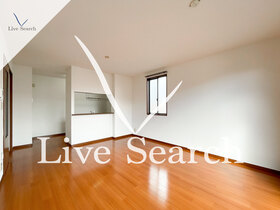 4603810　BIWA 201 【滋賀県能登川駅】 の画像3