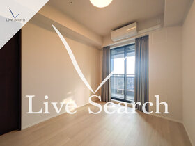 シティタワー大阪本町 3804 【大阪府Osaka Metro御堂筋線「本町」駅まで徒歩5分】 の画像3