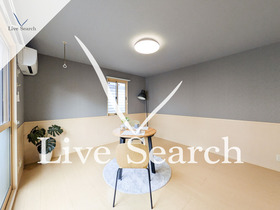 ステラコート 103 【埼玉県東浦和駅】 の画像3