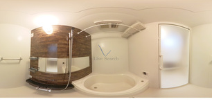 ステラ川越松江町 303 【埼玉県本川越駅】 の画像3