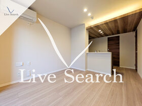 ステラ川越松江町 303 【埼玉県本川越駅】 の画像3