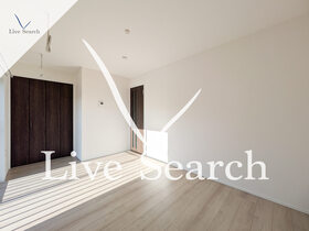 パステール・グラン桜木 101 【千葉県桜木駅】 の画像3