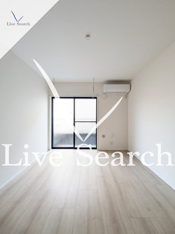 パステール・グラン桜木 102 【千葉県桜木駅】 の画像3