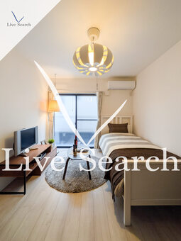 パステール・グラン桜木 103 【千葉県桜木駅】 の画像3