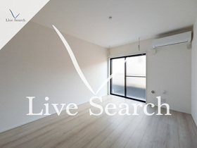 パステール・グラン桜木 104 【千葉県桜木駅】 の画像3