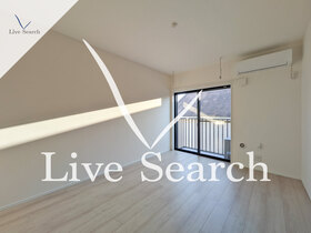 パステール・グラン桜木 202 【千葉県桜木駅】 の画像3