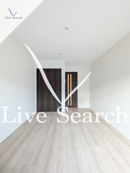 パステール・グラン桜木 203 【千葉県桜木駅】 の画像3