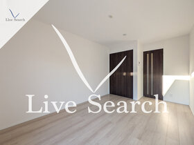 パステール・グラン桜木 204 【千葉県桜木駅】 の画像3