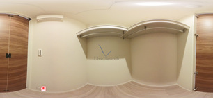 ステラ川越松江町 403 【埼玉県本川越駅】 の画像3