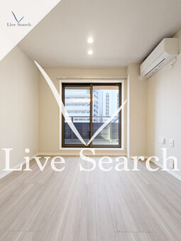 ステラ川越松江町 403 【埼玉県本川越駅】 の画像3