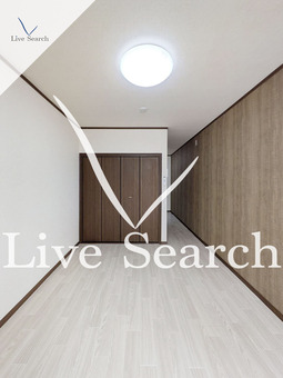 メゾン大牧 102 【埼玉県東浦和駅】 の画像3