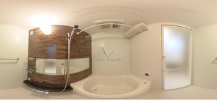 ステラ川越松江町 102 【埼玉県本川越駅】 の画像3