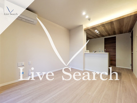 ステラ川越松江町 102 【埼玉県本川越駅】 の画像3