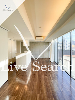 コレクション名駅Ⅲ 303 【愛知県栄生駅】 の画像3