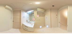 ステラ川越松江町 201 【埼玉県本川越駅】 の画像3