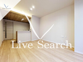 ステラ川越松江町 201 【埼玉県本川越駅】 の画像3