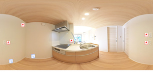 ステラ川越松江町 301 【埼玉県本川越駅】 の画像3