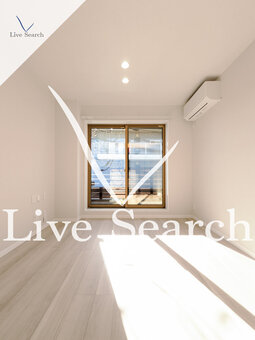 ステラ川越松江町 301 【埼玉県本川越駅】 の画像3