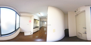 ボナール 101 【東京都千川】 の画像3