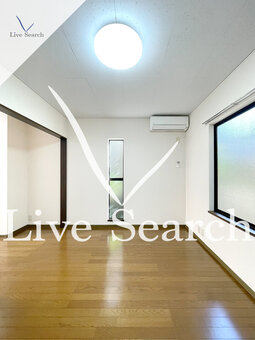 ボナール 101 【東京都千川】 の画像3