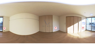 ラフォーレ西山 101 【愛知県星ヶ丘駅】 の画像3