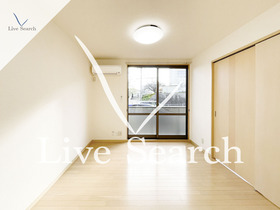 ラフォーレ西山 101 【愛知県星ヶ丘駅】 の画像3