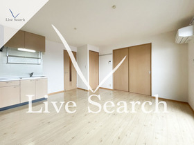 ウエストシティⅥ 302 【埼玉県見沼代親水公園駅】 の画像3