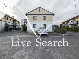 グリーンコート1 B101 【福岡県紫駅】 の画像3