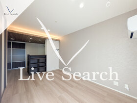 prendre sophia 102 【埼玉県埼京線　戸田駅　徒歩15分】 の画像3