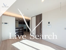 prendre sophia 105 【埼玉県埼京線　戸田駅　徒歩15分】 の画像3