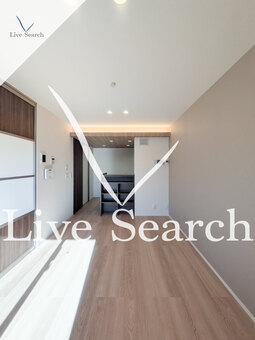 prendre sophia 202 【埼玉県埼京線　戸田駅　徒歩15分】 の画像3