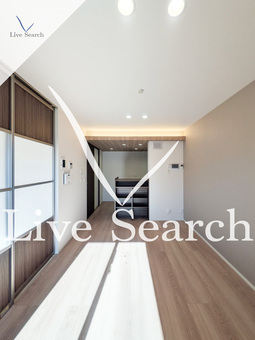 prendre sophia 203 【埼玉県埼京線　戸田駅　徒歩15分】 の画像3