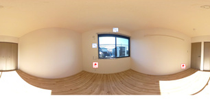 メゾンアルファⅡ 203 【埼玉県東武鉄道野田線　七里駅　徒歩20分】 の画像3