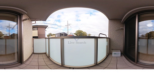 シャーメゾンWILL 202 【和歌山県ＪＲきのくに線 宮前駅】 の画像3