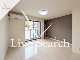 シャーメゾンWILL 202 【和歌山県ＪＲきのくに線 宮前駅】 の画像3