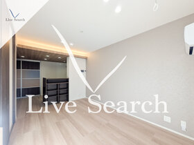 prendre sophia 103 【埼玉県埼京線　戸田駅　徒歩15分】 の画像3