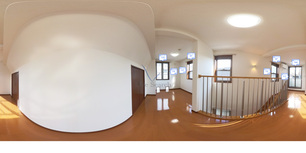 白山4丁目貸家  【東京都白山駅】 の画像3