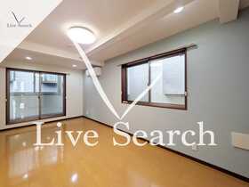 白山4丁目貸家  【東京都白山駅】 の画像3