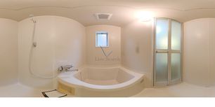 フレグランス吹上 0102 【和歌山県南海電鉄南海本線 和歌山市駅】 の画像3