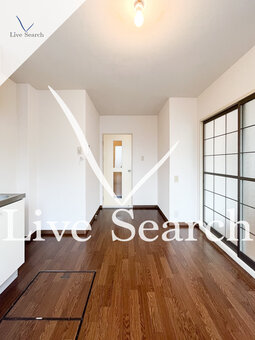 フレグランス吹上 0102 【和歌山県南海電鉄南海本線 和歌山市駅】 の画像3