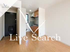 YMAハイツA 205 【千葉県鎌取駅】 の画像3