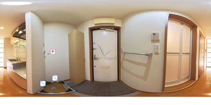 ダンデリオン 201 【東京都成増】 の画像3