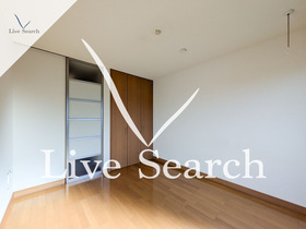 ダンデリオン 201 【東京都成増】 の画像3