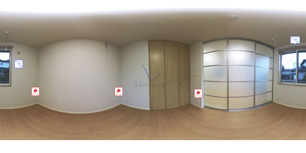 ブライトハピネス覚王山 101 【愛知県覚王山駅】 の画像3