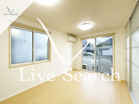 ブライトハピネス覚王山 101 【愛知県覚王山駅】 の画像3