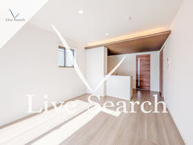 ベレオグルース西紺屋 0203 【和歌山県ＪＲ阪和線 和歌山駅】 の画像3