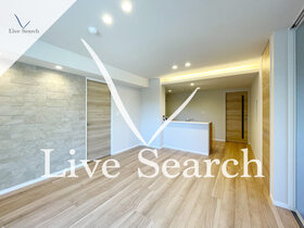 セントリビエ 201 【千葉県都賀駅】 の画像3