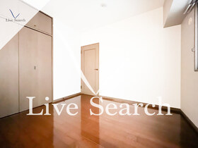 新愛ビル 301 【福岡県藤崎駅】 の画像3