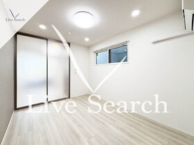 セレスティア東向島 102 【東京都東向島】 の画像3